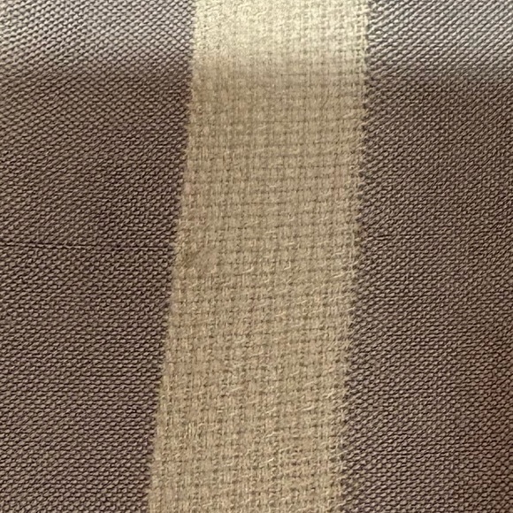 Alter’d State Striped Sleeveless Maxi Dress - Picture 12 of 14